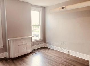 1930 Madison Ave UNIT 2, Covington, KY 41014