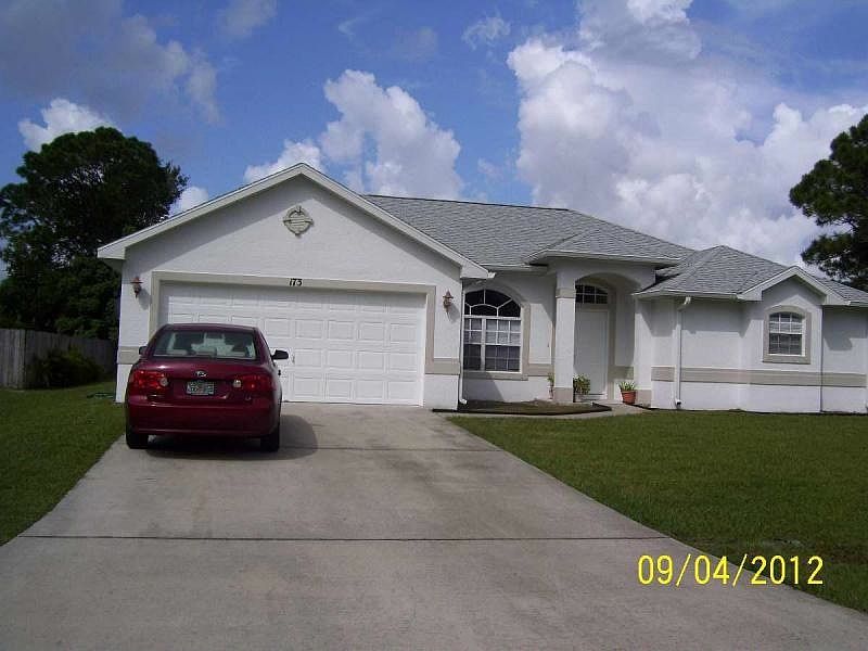 1st image of 173 SW Klee Cir