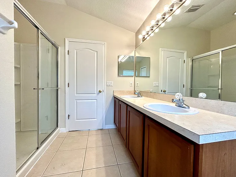 10849 Spider Lily Dr #30B — Photo 17