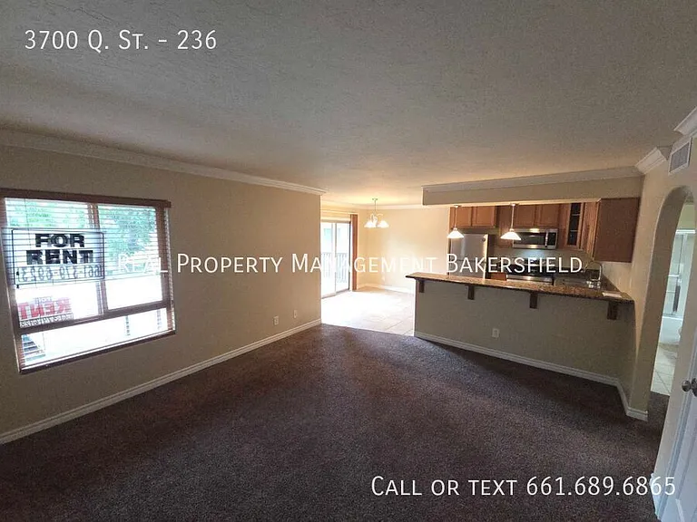 3700 Q St #236 — Photo 3
