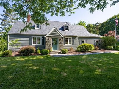 462 Seneca Park Ave, Rochester, NY, 14617