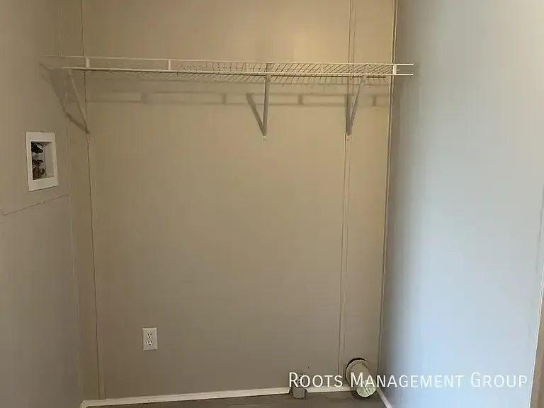 1151 Hunters Mountain Pkwy #1151 — Photo 6
