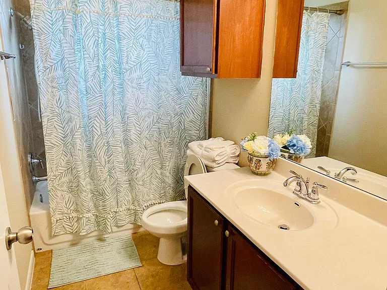 719 Heritage Springs Trl — Photo 21