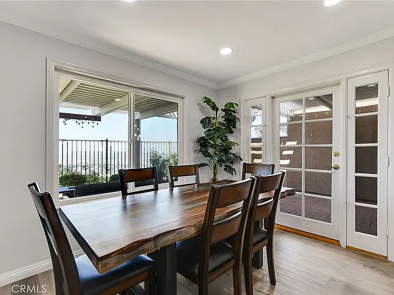 6117 E Garnet Cir — Photo 5