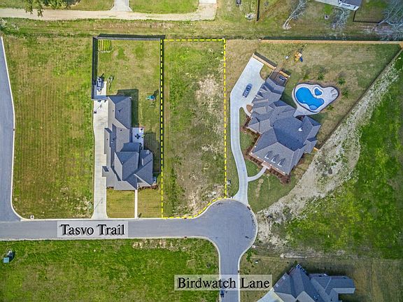 5th image of 305 Tasvo Trl