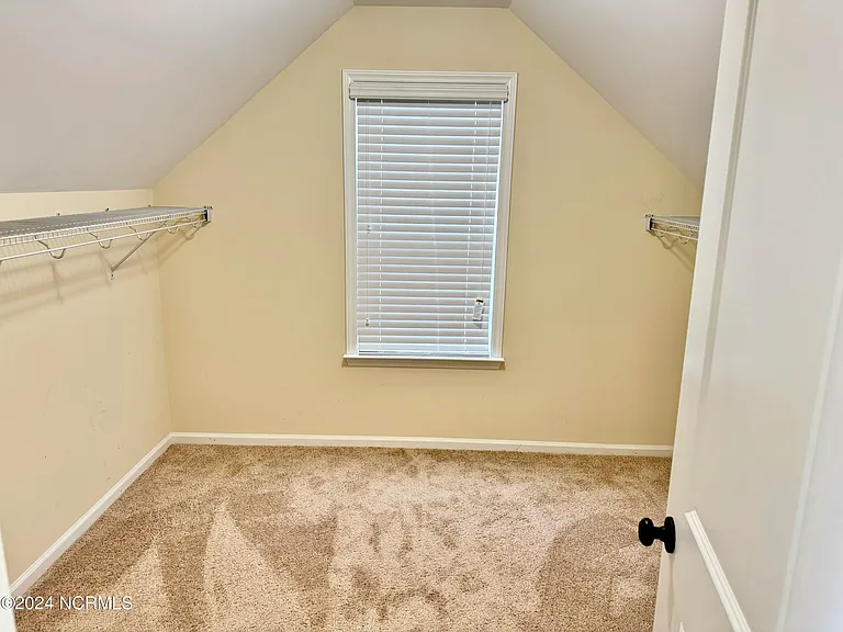 3600 S Bend Rd — Photo 16