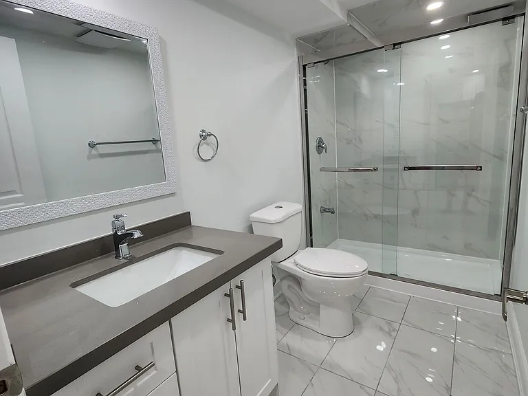 67 Calabria Dr #BASEMENT — Photo 7