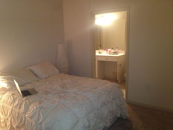 5th image of 4231 Monument Wall Way APT 223