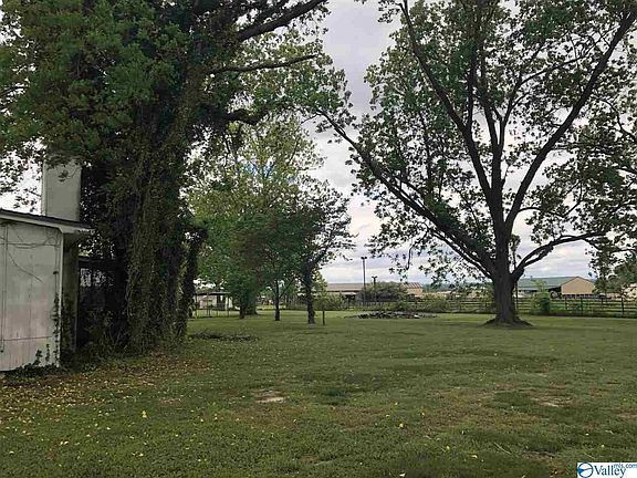 5th image of 89959 Us Highway 278