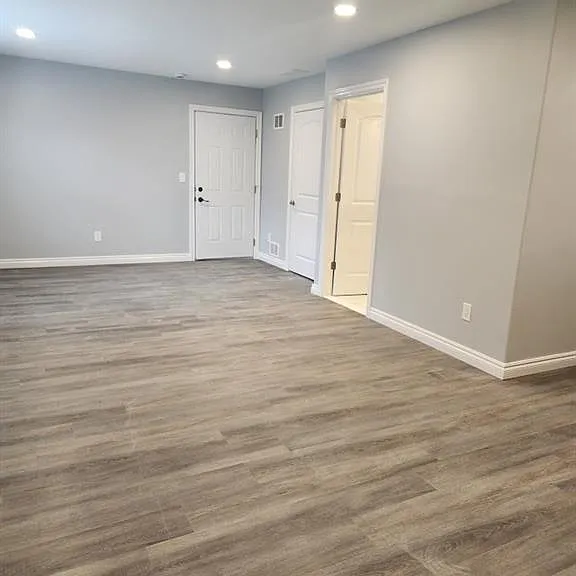 2505 N Campbell Rd #1 — Photo 28
