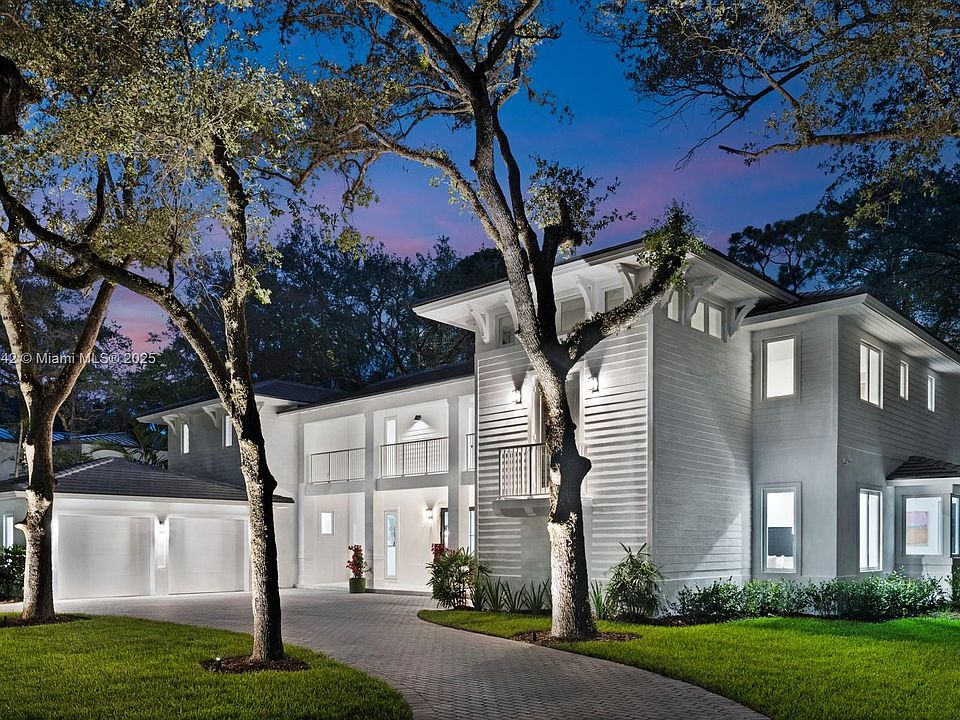 5835 SW 81st St, South Miami, FL 33143 | MLS #A11853742 | Zillow