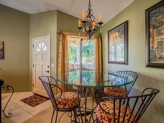 3rd image of 11230 Portobelo Dr #42