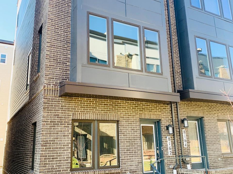 1st image of 8162 Tompkins St