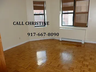 Rented by Best Apartments North Inc