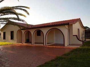 12418 SW 266th Ln, Homestead, FL 33032