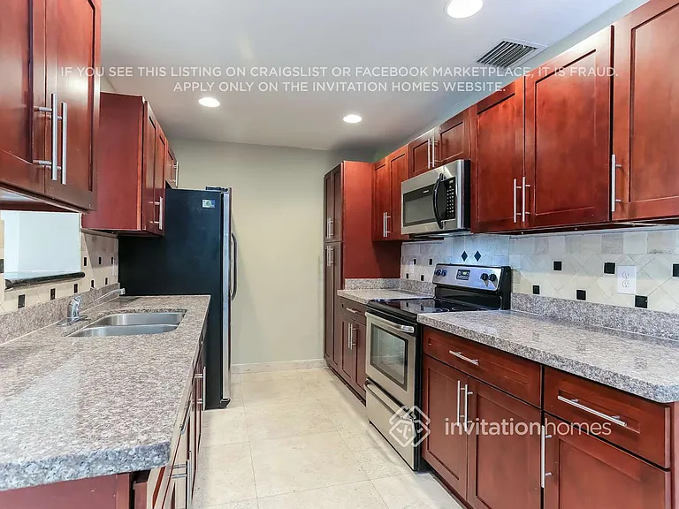 22 Andros Rd — Photo 8