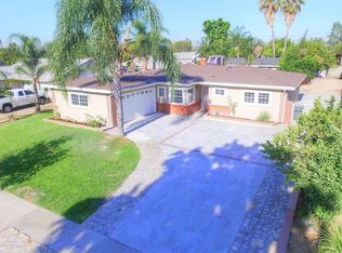 9598 Tudor Ave, Montclair, CA 91763
