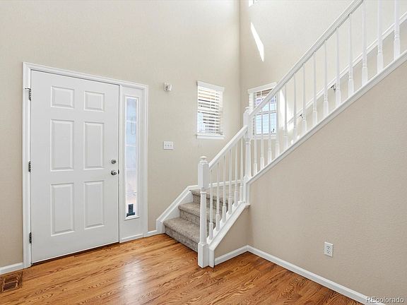 5th image of 21719 E Tallkid Avenue