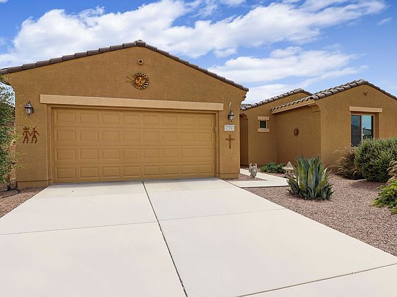 3rd image of 42981 W Sandpiper Dr