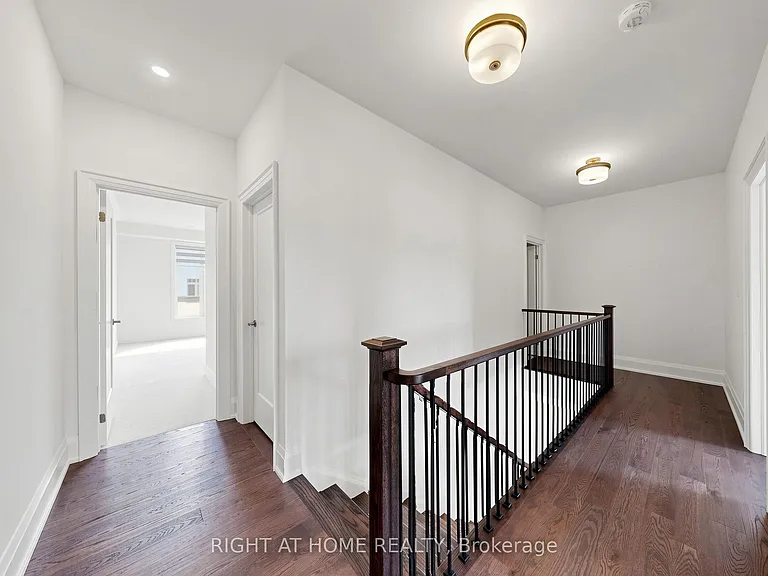 3417 Preserve Dr — Photo 21