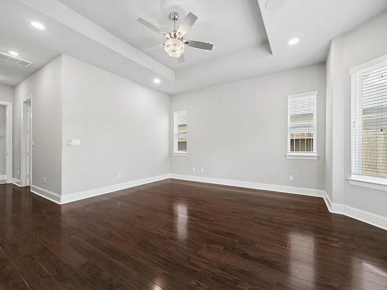 10227 Wylde Point Ln — Photo 24
