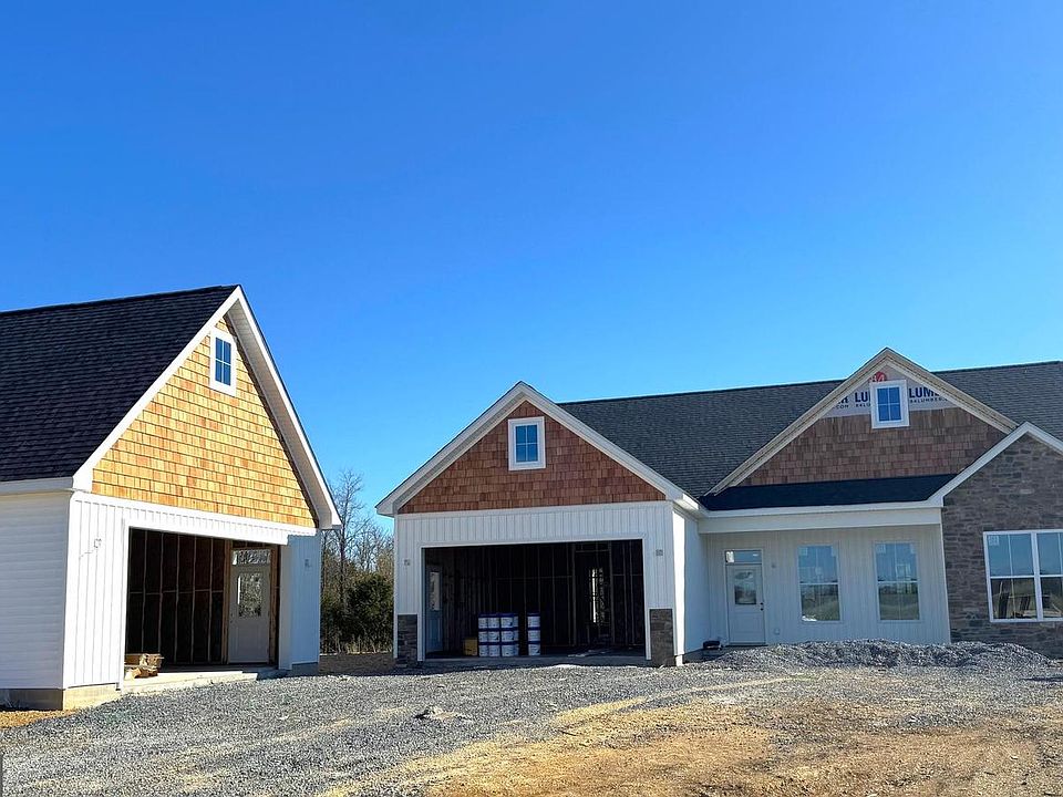 1st image of 72 Dibble Rd