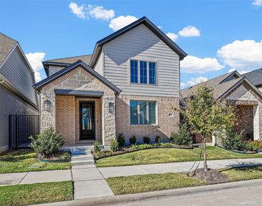 4705 Alliance St, Haltom City, TX, 76117