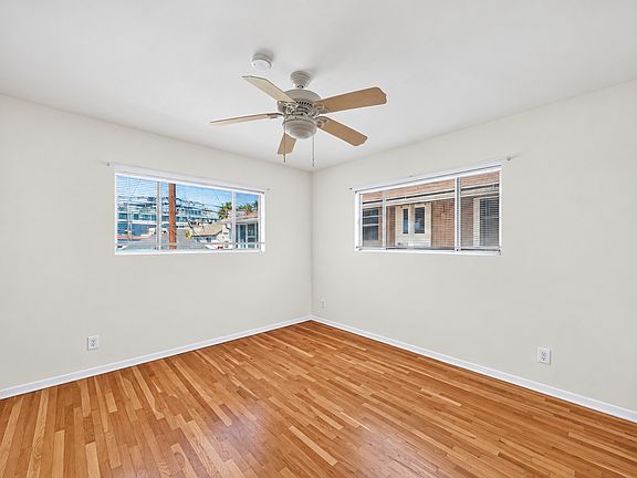 5th image of 19 19th Ave APT 4