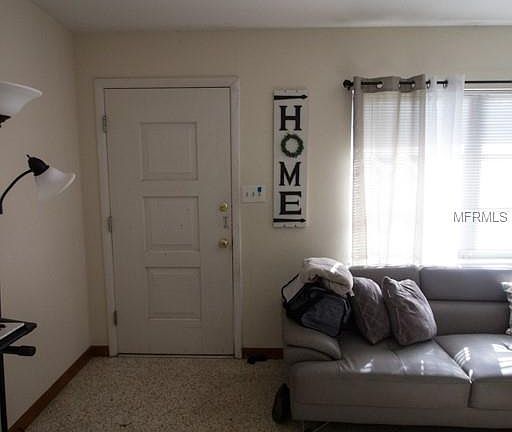 4th image of 1506 Ohio Ave