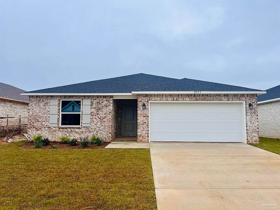 1st image of 2771 Savannah Michelle Ln