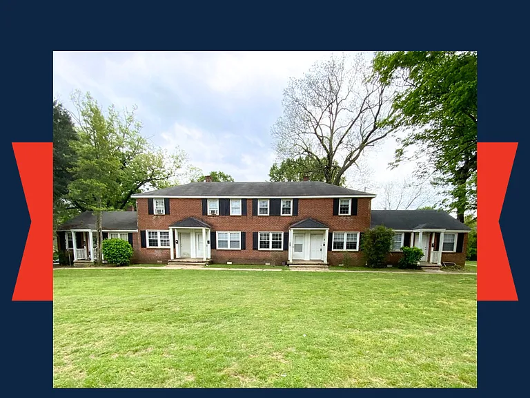529 N Sampson Ave #A5 — Photo 1