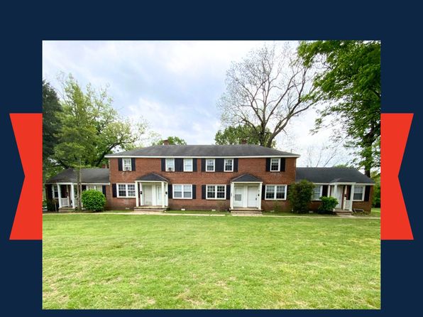529 N Sampson Ave #A5