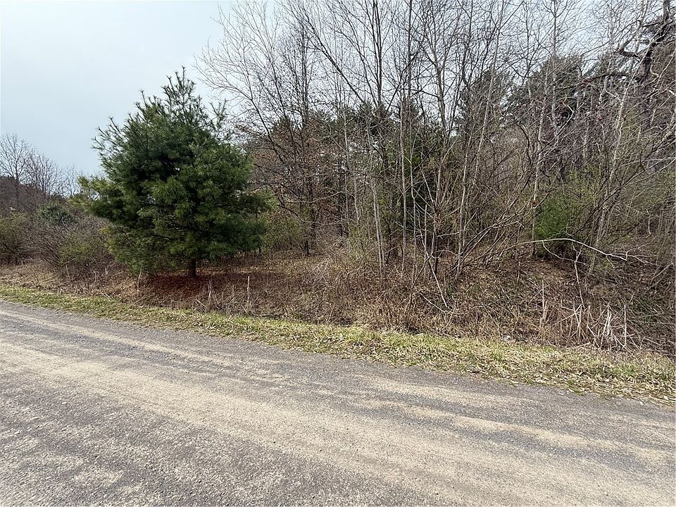 1st image of 0 Walker Farm Rd