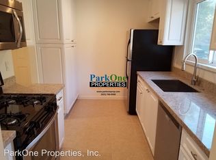 3580 Brook St APT 4, Lafayette, CA 94549