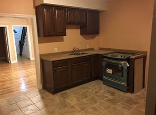 54 Kingman Ave #1, Brockton, MA 02302