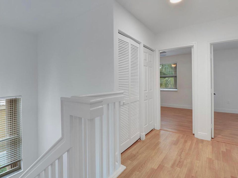 1st image of 5024 SW 161 Avenue