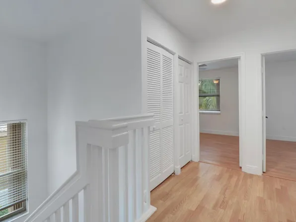 5024 SW 161 Avenue, Miramar, FL 33027