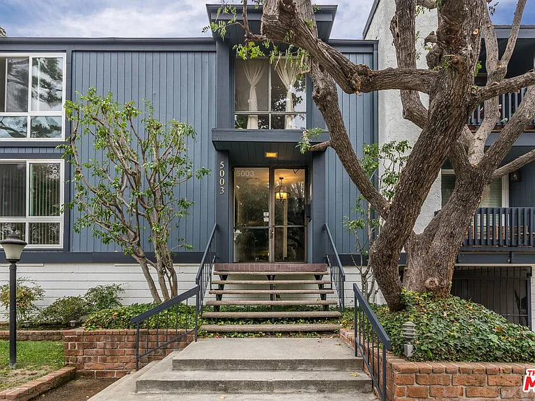 5003 Westpark Dr #103 — Photo 26