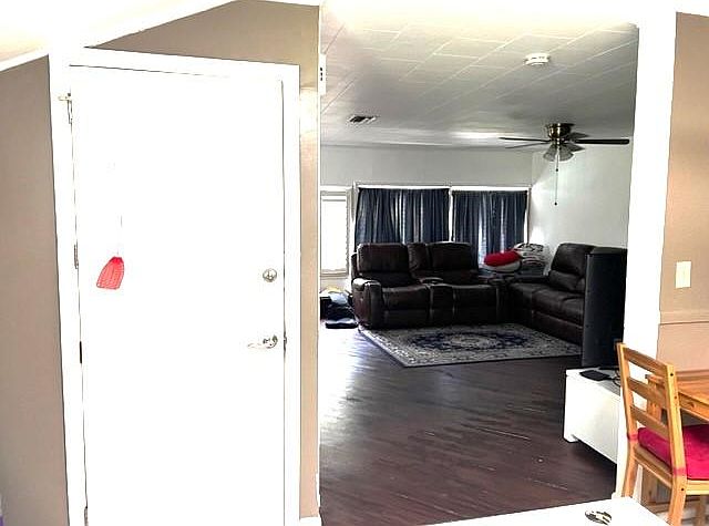 1st image of 2151 N Krome Ave #1