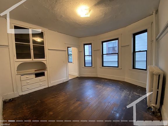 Screen Shot 2023-05-18 at 1.35.09 PM