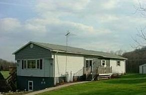 2nd image of 367 Fenneltown Rd