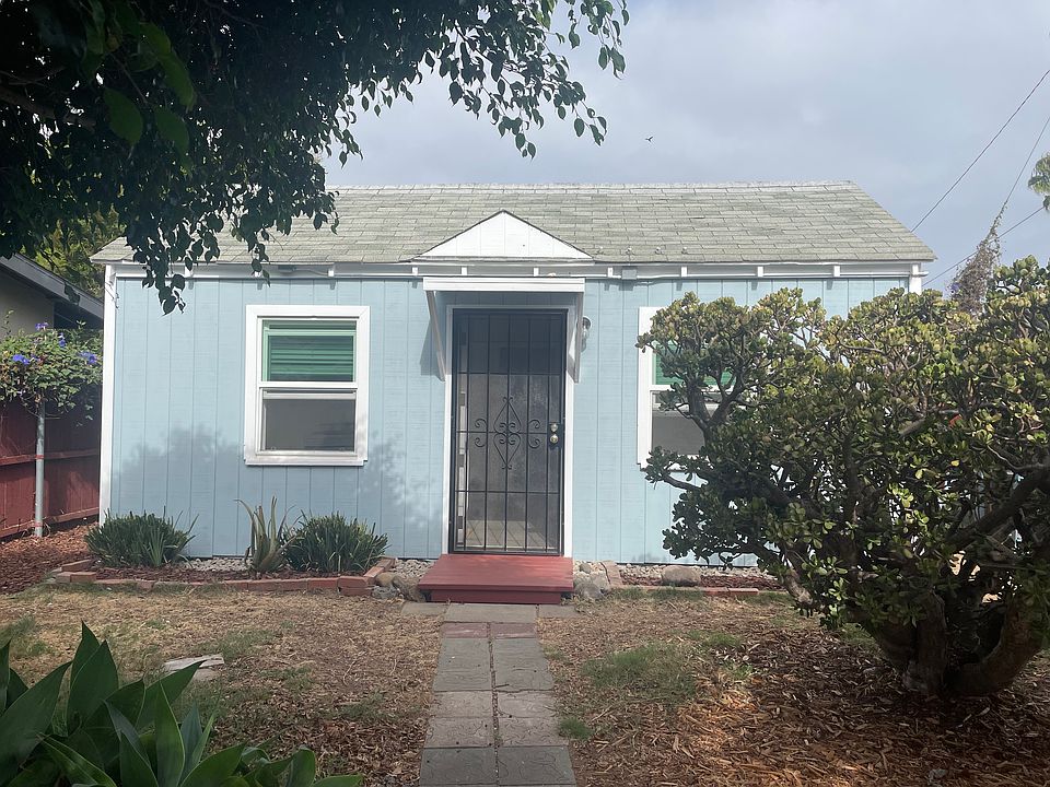 1st image of 2328 Etiwanda St