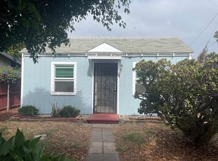 2328 Etiwanda St, San Diego, CA 92107