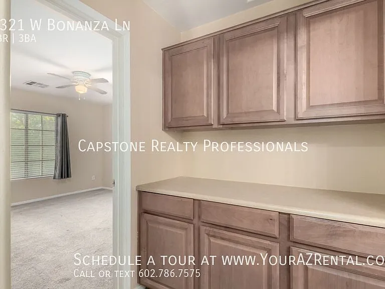 2321 W Bonanza Ln — Photo 11