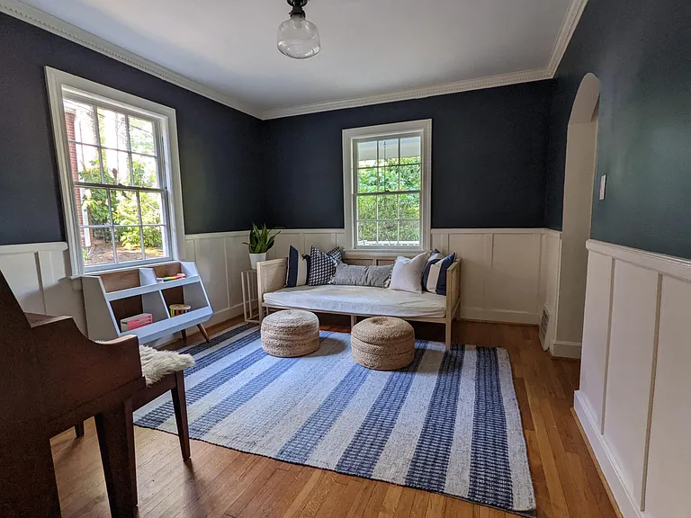 1421 Woodland Dr — Photo 11