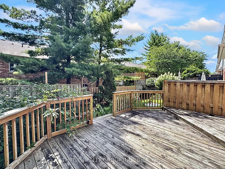 713 Silversmith St — Photo 25