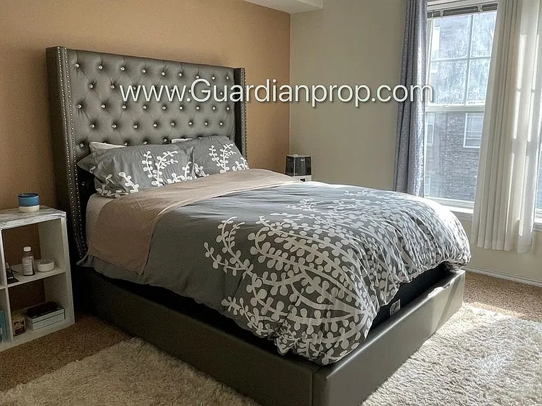 13570 Technology Dr #2202 — Photo 8