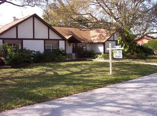 645 Sunset Ln, Merritt Island, FL 32952