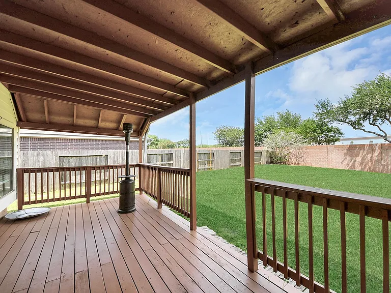 5527 Moss Meadow Ct — Photo 15
