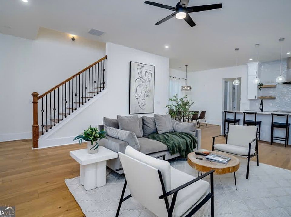 1st image of (Undisclosed Address)